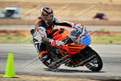media/Apr-12-2025-TrackXperience (Sat) [[06d2a48708]]/Level 2/Session 3 (Turn 11)/